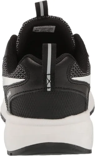 Vista 3 de Reebok Boy's Durable Xt Running Shoe