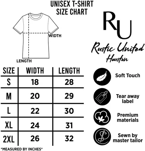Vista 3 de Be Kind T-Shirts, Inspirational Short Sleeve Tees Top