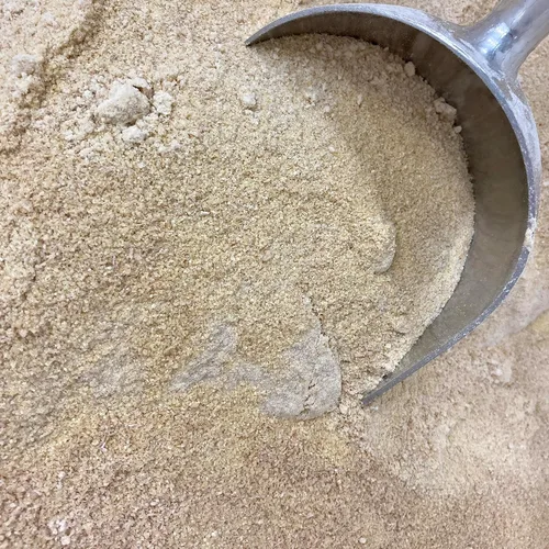 Vista 5 de Granite Mill Farms Harina de Kamut Orgánica Germinada, 30 oz