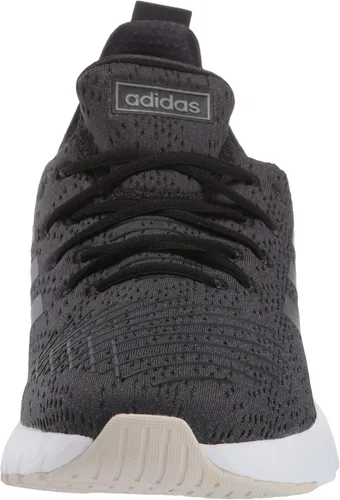 Vista 2 de adidas Asweego - Zapato deportivo de correr para hombre