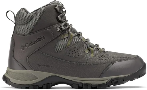 Vista 6 de Columbia Mens Liftop Iii Snow Boot
