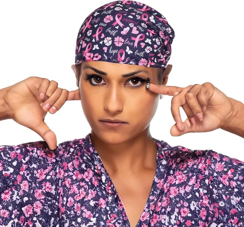 Vista 244 de Jemis Skullies - Gorro tipo beanie informal para otoño