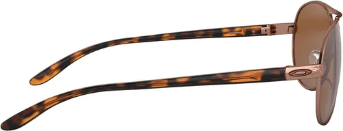 Vista 5 de Oakley OO4079 - Gafas de sol de retroalimentación paquete de accesorios para Grupo Vision