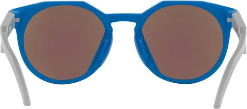 Vista 7 de Oakley Oo9464a Hstn Low Bridge Fit Round Sunglasses