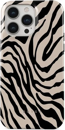Vista 122 de BURGA Funda de teléfono para iPhone 12 Pro Max, bonita, moderna, estética, con patrón, protección rígida, se adapta a Apple iPhone 12 Pro Max