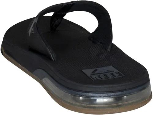 Vista 5 de Reef Mens Fanning Low Sandal flip Flop