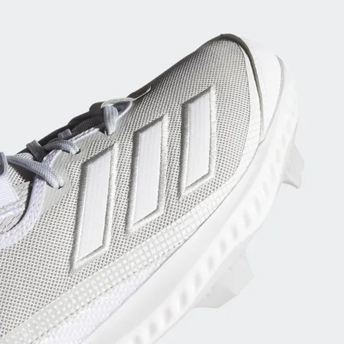 Vista 8 de adidas Zapatos de béisbol Fv6198 para hombre