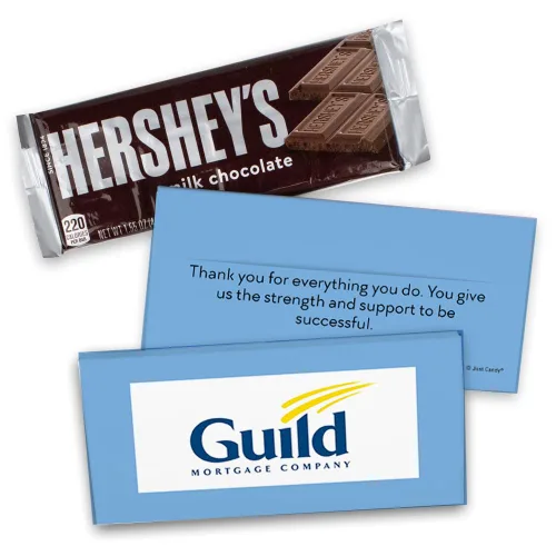 Vista 28 de 12pk Personalizado Promocional Añadir Su Logo Barras De Chocolate Belgas
