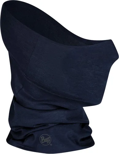 Vista 10 de Buff Unisex Adult Filter Tube Face Mask