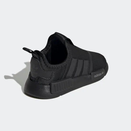 Vista 7 de Adidas Unisex-Baby NMD 360