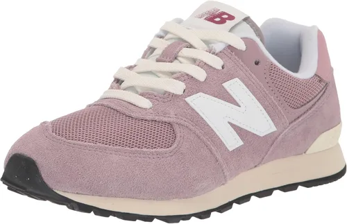 Vista 33 de New Balance Kid's 574 V1 Classic Lace-Up Sneaker (Big Kid)