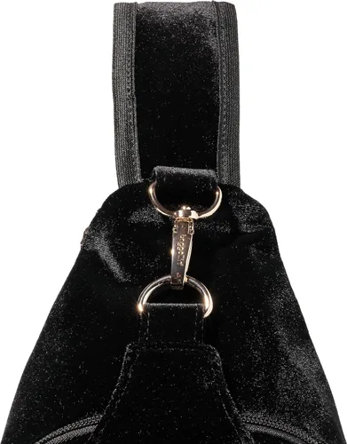 Vista 5 de Baggallini Central Park Sling