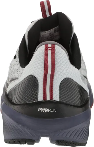 Vista 3 de Saucony Tenis de correr Echelon 9 para hombre
