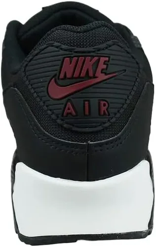 Vista 5 de Nike - Tenis modernos para hombre