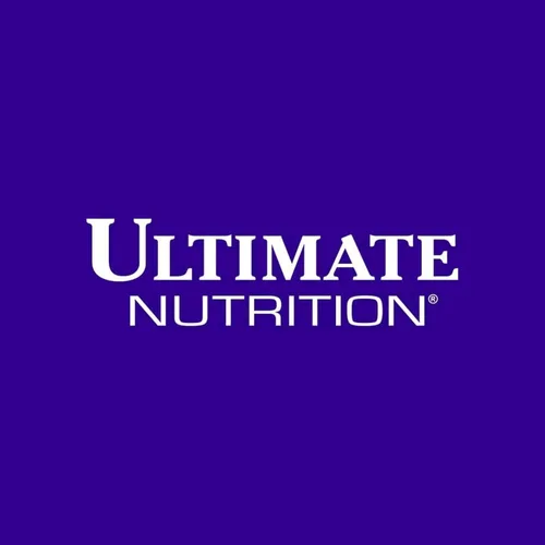 Vista 5 de Ultimate Nutrition Amino Gold - 1500 mg - 325 Tabletas