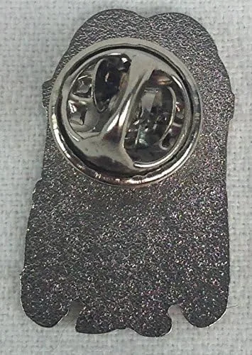 Vista 2 de Minion Esmalte Pin - Universal Pictures
