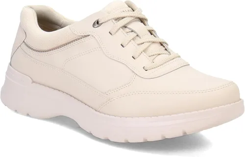Vista 2 de Rockport Hombres Prowalker 6000 Ubal