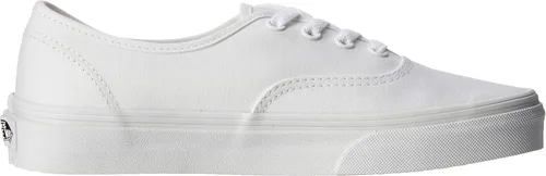 Vista 6 de Vans Authentic Unisex Zapatos negro