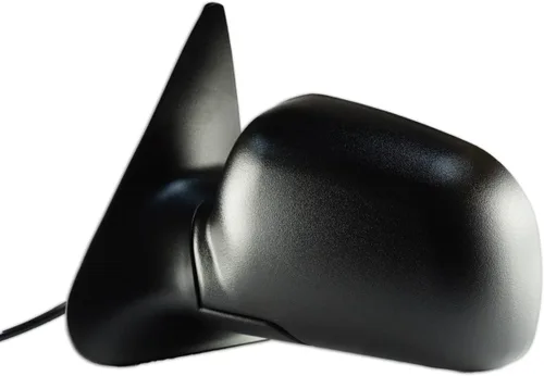 Vista 7 de Espejo lateral del conductor compatible con Ford Ranger
