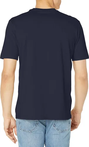 Vista 2 de Oakley Bobby B1b Patch Tee, Fathom