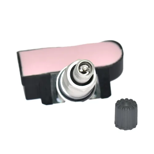 Vista 4 de Sensor de monitoreo de presión de neumáticos 315Mhz TPMS BBM237140B apto para Mazda 2 3 5 6 MX-5 Miata CX-3 CX-5 CX-7 CX-9 CX-30 RX-8 BHA437140