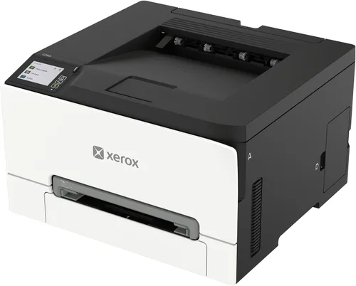 Vista 3 de Xerox C240 Wireless Color Laser Printer – Print Only