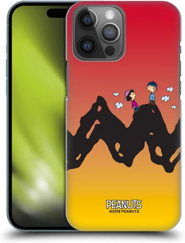 Vista 102 de Carcasa rígida para iPhone 7/iPhone 8, diseño de cacahuetes