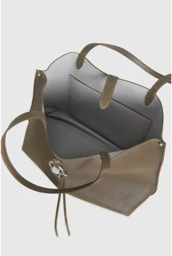 Vista 5 de Rebecca Minkoff Bolso Megan para mujer