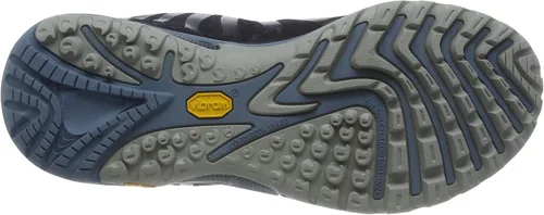 Vista 4 de Merrell Women's Siren Edge 3 Hiking Shoe