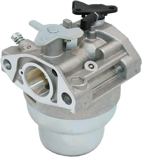 Vista 2 de Carburador Carb para hidrolimpiadora simpson 3100 con motor GSV 190
