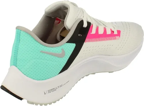 Vista 3 de Nike Air Zoom Pegasus 38 - Tenis de correr para hombre