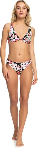 Vista 24 de Roxy Solid Beach Classics - Pantalones moderados Antracita