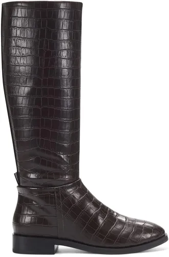 Vista 7 de Aerosoles Botas altas Berri para mujer
