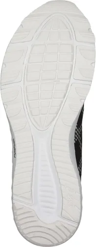 Vista 7 de ASICS Roadhawk FF 2 - Tenis de correr para hombre, Negro