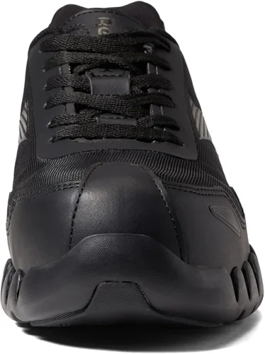 Vista 6 de Reebok Zig Pulse Work EH Comp Toe