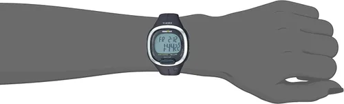 Vista 4 de Timex Womens Ironman Transit 33mm Watch