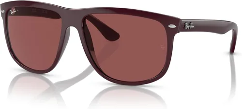 Vista 29 de Ray-Ban Flatop Boyfriend