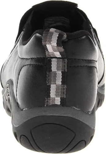 Vista 3 de Merrell Unisex-Child Jungle Moc Moccasin