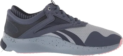 Vista 6 de Reebok Entrenador HIIT Tr Cross para mujer