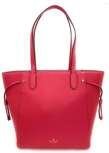 Vista 3 de Kate Spade New York Large Double Handle Tote Shoulder Bag