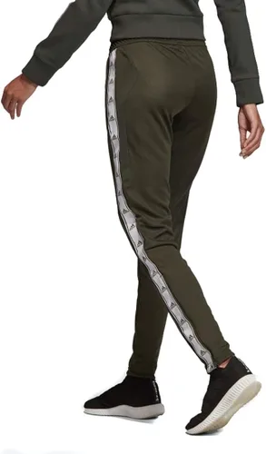 Vista 3 de adidas Tiro 19 - Pantalones de entrenamiento para mujer