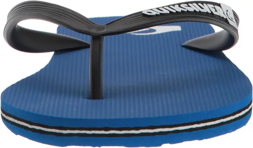 Vista 2 de Quiksilver Molokai - Sandalias atléticas para hombre