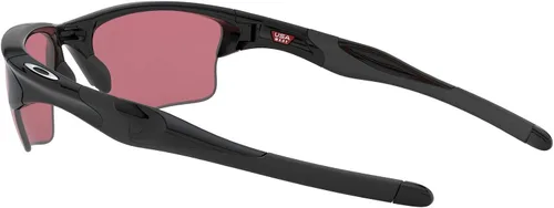 Vista 5 de Oakley Half Jacket 20 XL - Gafas de sol