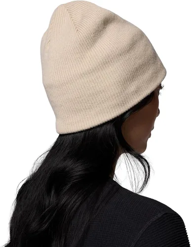 Vista 16 de Columbia Gorro Bugaboo unisex para adultos