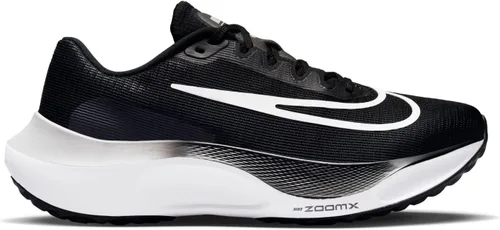 Vista 7 de Nike Tenis para hombre
