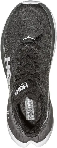 Vista 3 de HOKA ONE ONE Pista y carretera para mujeres