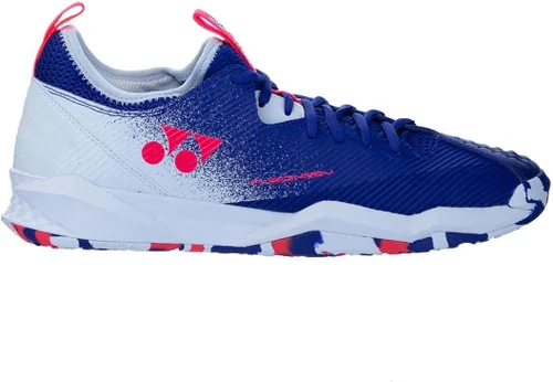 Vista 2 de YONEX Tenis FusionRev 4 All-Court para hombre