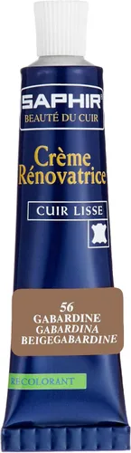 Vista 30 de Saphir Beaute du Cuir Beaute du Cuir Crema Renovadora 0.8 fl oz