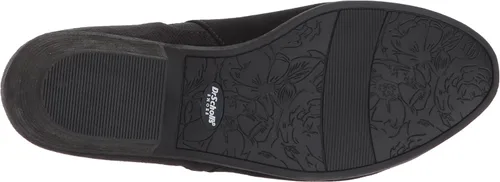 Vista 4 de Dr. Scholl's Shoes Women's Brief-Ankle Boot
