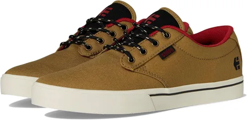 Vista 49 de Zapatos de skate Michelin Marana para hombre Negro/azul/negro